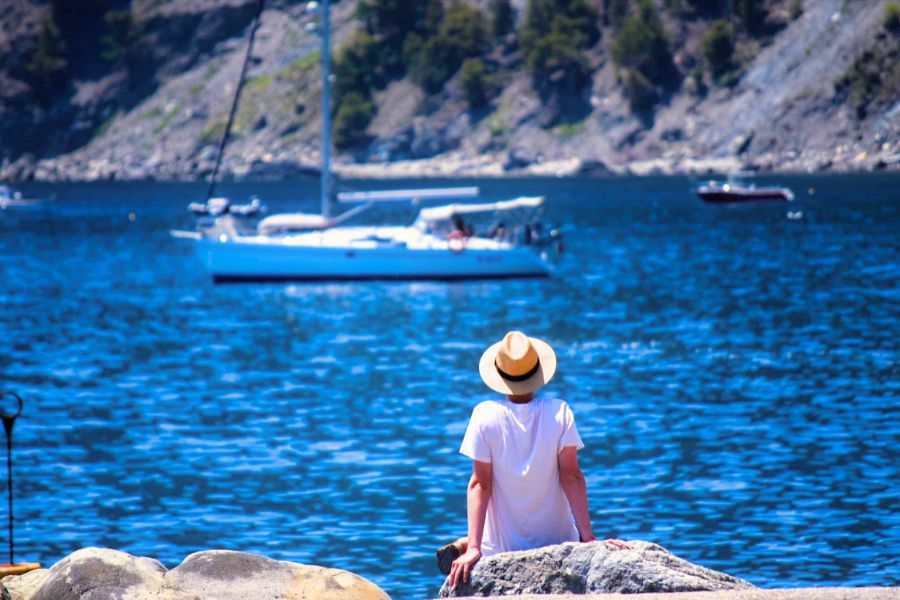 Experience and Drive Along Italys Most Breathtaking Coastal Routes