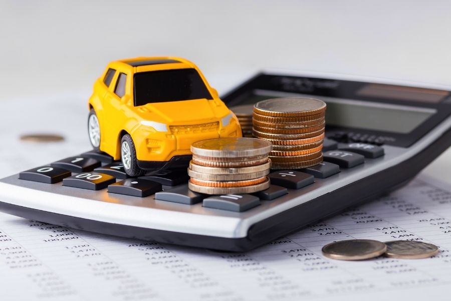 How to Save Money on Car Rentals During Peak Season in Palermo