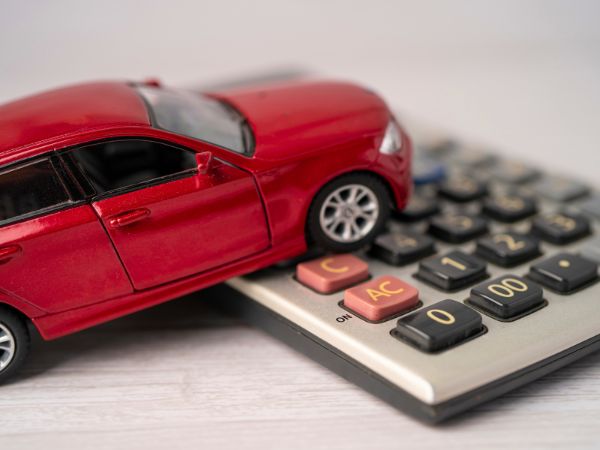 How Much Does It Cost to Rent a Car in Cagliari?
