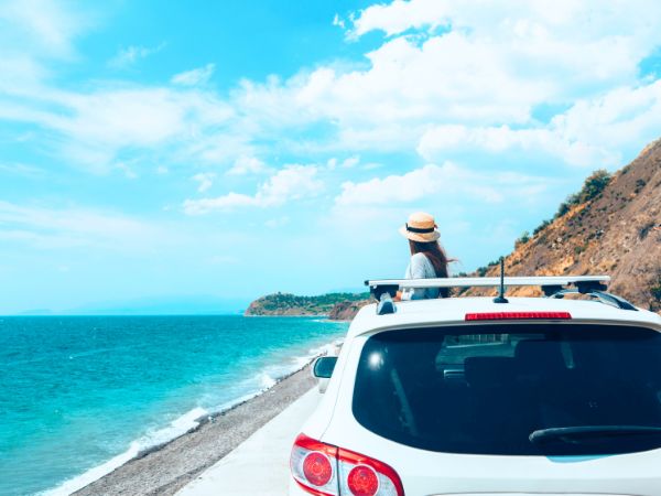 Car Rental Sicily Italy: Your Complete Travel Guide
