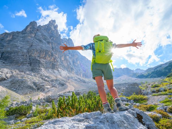 Essential Road Tips for Travellers Driving Through Italy’s Alps and Dolomites