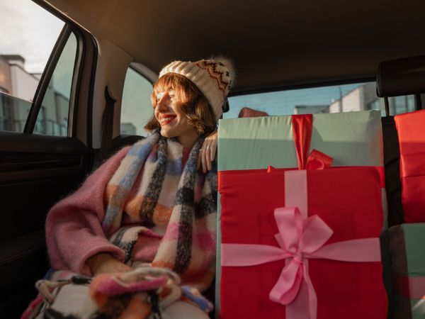 Everything You Need to Know About Car Rentals in Palermo’s Holiday Rush