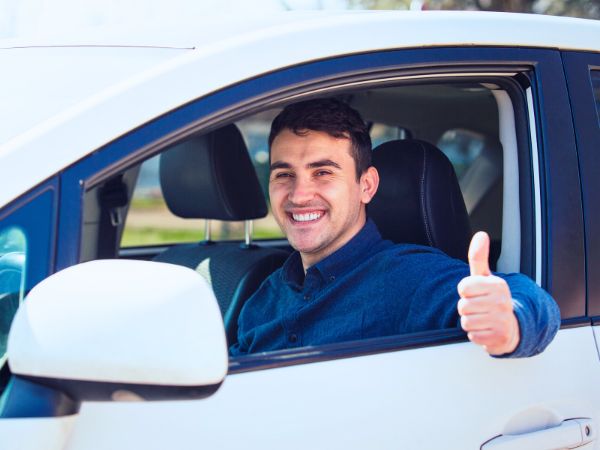 Learn to Avoid Car Rental Scams in Italy