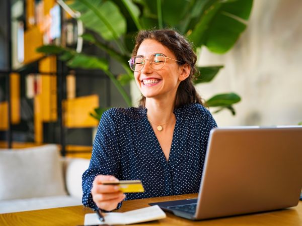 How to Save Money on Car Rentals During Peak Season in Palermo