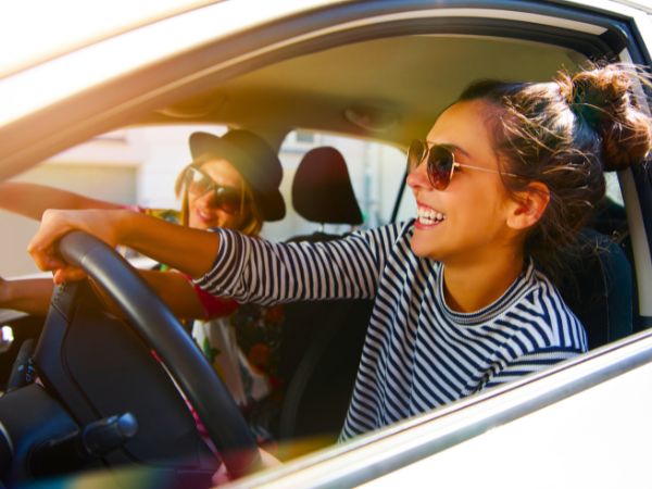Safety Tips for Tourists Driving Palermo’s Mountain and Coastal Roads
