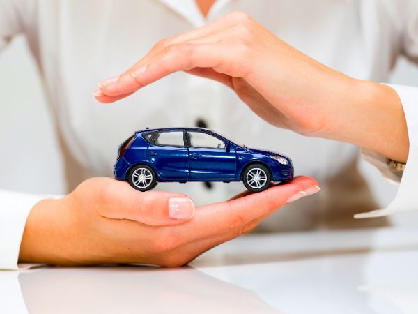 Stay Protected on Italy’s Roads with This Must-Know Car Insurance Guide