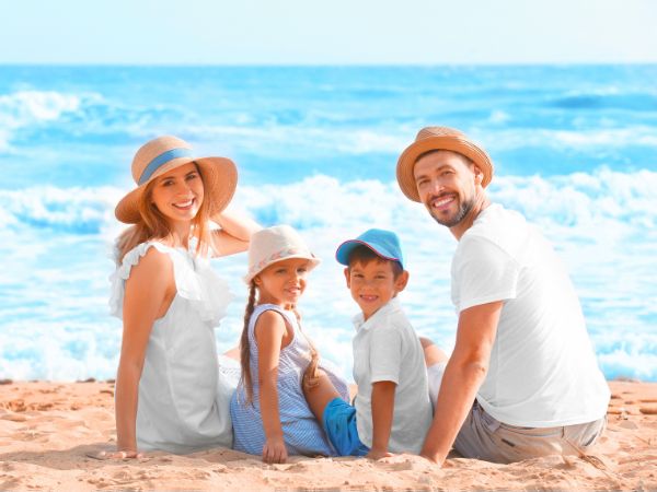 The Best Beaches Near Palermo You Can’t Miss on Your Holiday