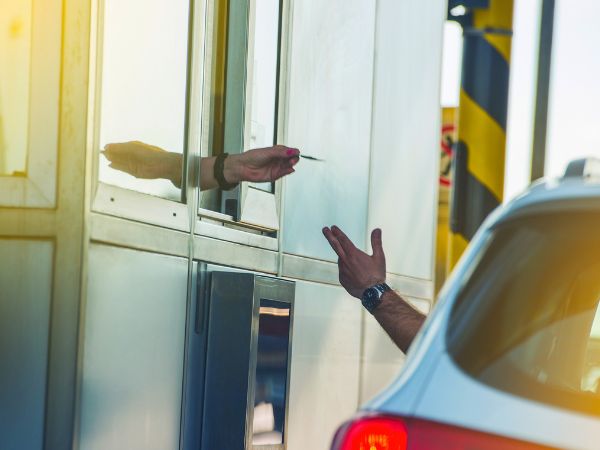 Learn How Autostrada Tolls and Payment Sytems Work in Italy as a Tourist
