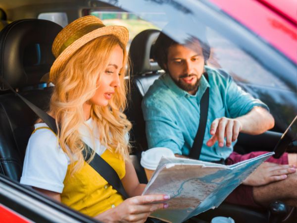 Uncover Palermo’s Hidden Gems for Travellers Seeking Local Wonders